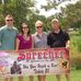 Profile Picture of Jeff Schilling (@jeff.schilling.7127) on Facebook