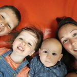 Profile Picture of Steve Gibbins (@steve_gibbins) on Instagram