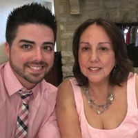 Profile Picture of John Wright (@john-wright-683) on Quora