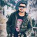 Profile Picture of Rishabh Sinha (shanu) (@rishabh.sinha.921) on Facebook