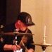 Profile Picture of Mark Wilczynski (@mark.wilczynski.1) on Facebook