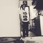 Profile Picture of Emmanuel Alexander Velazquez (@alexander_castro01) on Instagram