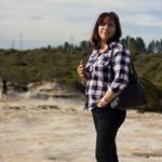 Profile Picture of Sonia Petersen Buzzoni (@petersenbuzzoni) on Instagram