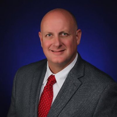 Profile Picture of Brian K. Noland (@brianknoland) on Twitter