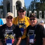 Profile Picture of Dennis McMahon (@tombguard320) on Instagram