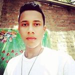 Profile Picture of Kevin Sayes💓🙌 (@sayes_503) on Instagram