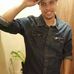 Profile Picture of Andy Collado (@andy.gonzalez.3576) on Facebook