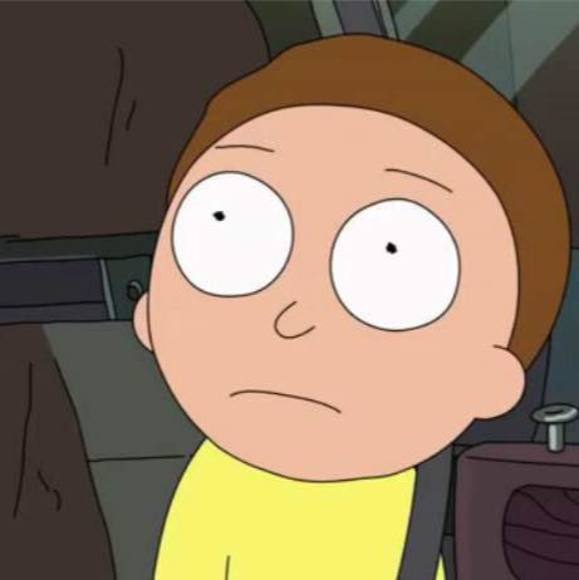 Profile Picture of Zhihao Gong (@gongzhihao) on Poshmark