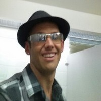 Profile Picture of Eric Johann (@eric-johann) on Quora