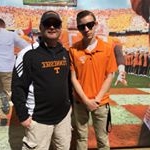 Profile Picture of Harold Phillips (@hphillips22) on Instagram