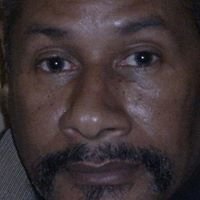 Profile Picture of Joseph Pigford (@josephpigford) on Myspace