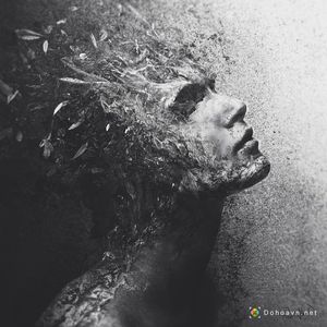 Profile Picture of Ella Martin (@ellaisadragon) on Myspace