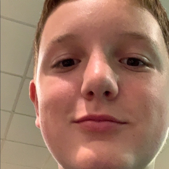 Joseph Lipets - Poshmark Profile Picture of Joseph Lipets (@yossilipets) on Poshmark