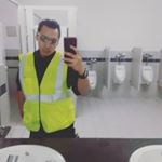 Profile Picture of Steve Gallegos (@stevegallegos74) on Instagram