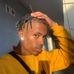 Profile Picture of Vaughn Hubbard (pluto) (@vaughn.hubbard.399) on Facebook
