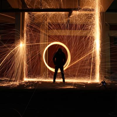 Profile Picture of Kieran Crowley (@kierancrowlz) on Twitter