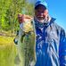 Profile Picture of Dan Pardue (@dan.pardue) on Facebook