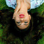 Profile Picture of Jasper Faith Apilando (@faithy_eight) on Instagram