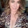 Profile Photo of Gina De Rosa (@@ginaderosa68) on Tiktok