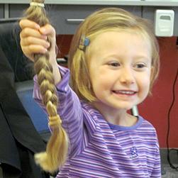 Profile Picture of Jenna Wade (@jennawade1978) on Twitter