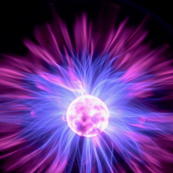 Profile Picture of Pollyanna Reedy (@preedy5879) on Poshmark