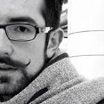 Profile Picture of Michael Binzer (@bbbinzer) on Instagram