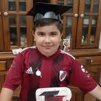 Profile Picture of Benjamin Bartolini (@benjamin.bartolini.98) on Facebook