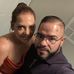 Profile Picture of Veronica Esquivel (@veronica.esquivel.5817) on Facebook