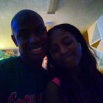 Jamil Green - Instagram Profile Picture of Jamil Green (@nbayoungjeezy) on Instagram