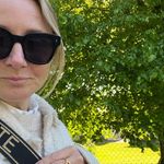 Profile Picture of Karolina Linderoth (@annakarolina.l) on Instagram