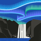 Profile Picture of Nancy Salcedo (@nancysalcedo1792) on Youtube