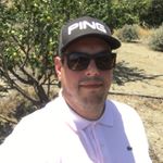 Profile Picture of James Beagley (@beagley.james) on Instagram