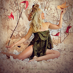 Profile Picture of Sandra M Thomas (@sandra m thomas) on Flickr