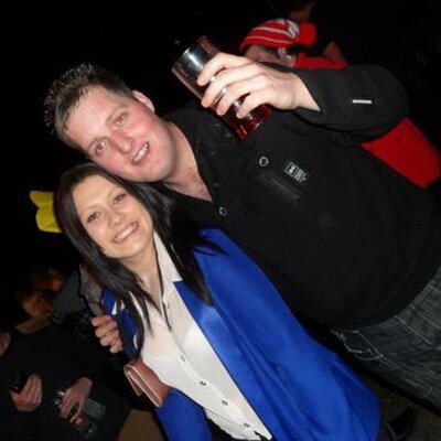 Profile Picture of Douglas Bradbury (@DougDogg2013) on Twitter