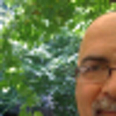 Profile Picture of Mark Royce (@dmroyce) on Twitter