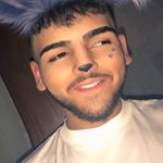 Profile Picture of DanielRadic (@dani.radic) on Instagram