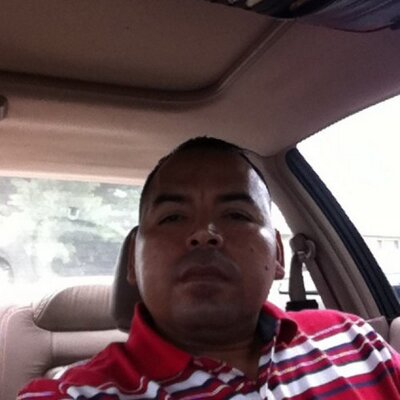 Profile Picture of Rigoberto Chavez (@ChavezRigoberto) on Twitter