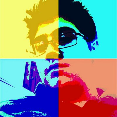 Profile Picture of Nick Mazzocchi (@mazzoboss) on Twitter