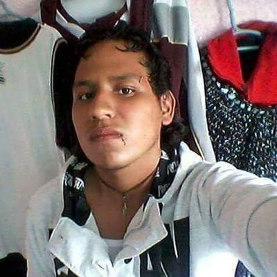 Profile Picture of Tony Hazel (@THAZEL1) on Twitter