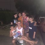 Zane Kennedy - Instagram Profile Picture of Zane Kennedy (@bnazboy15) on Instagram