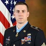 Profile Picture of Gen. Ryan Pitts (@gen.ryanpitts) on Instagram