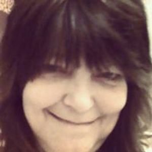 Profile Picture of Deb Freeman (@debbie.freeman.507) on Myspace