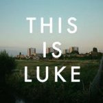 Profile Picture of Luke Goodrum (@lukegoodrum) on Instagram