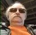 Profile Picture of Paul Bronstein (@paul.bronstein.50) on Facebook