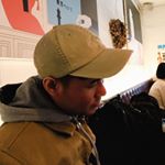 Profile Picture of Brian (@brianpengpeng) on Instagram