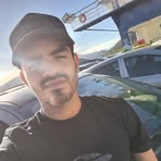 Profile Picture of Andrew Martins (@Andrew-Martins) on Facebook