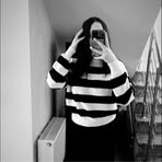 Profile Picture of Lena Kleinschmidt (@lena.kleinschmidt) on Facebook