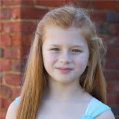 Profile Picture of Ava Sharp (@AvaSharp2006) on Twitter