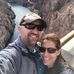 Profile Picture of Kyle Brouwer (@kyle.brouwer.3152) on Facebook