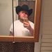 Profile Picture of Jake Worcester (@jake7020) on Pinterest